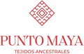 Punto Maya Textiles