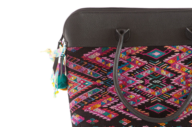 Chichicastenango Executive-Tasche